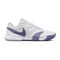 Nike Court Lite 4 AC
