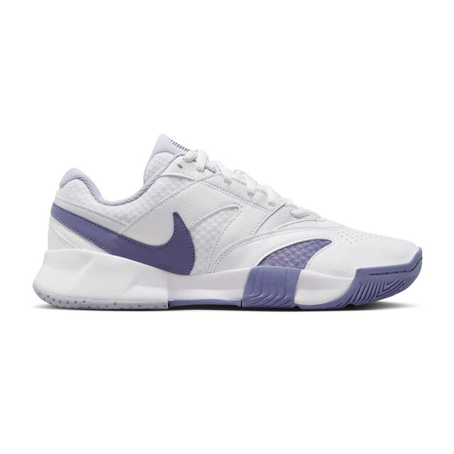 Nike Court Lite 4 AC