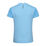 Tech Tee