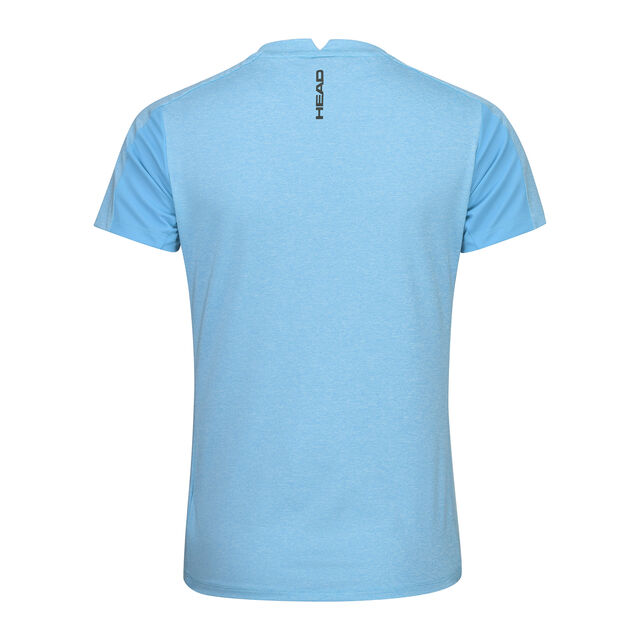 Tech Tee