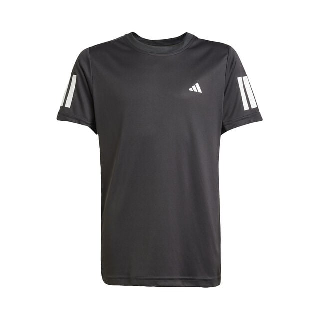 B Club 3Str Tee