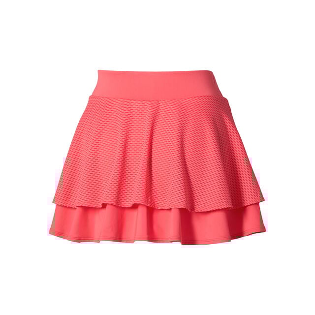 Daybreakers Flying Skirt