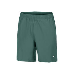 ACE 9in Shorts