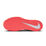 W VAPOR LITE 3 HC PRM AC