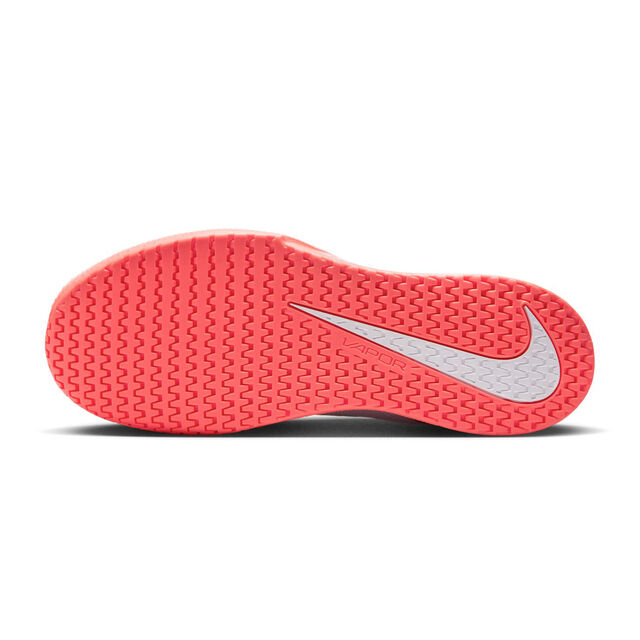W VAPOR LITE 3 HC PRM AC