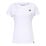 W. Graphic Tee White 2024