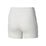 Short tight