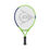 D TR TRISTORM JR 19 G0000 HQ