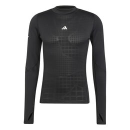 Tech-Fit CLD RDY Longsleeve