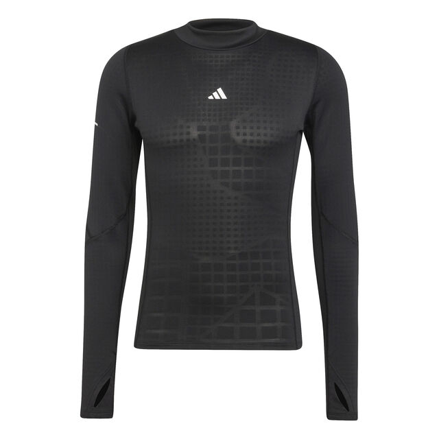 Tech-Fit CLD RDY Longsleeve