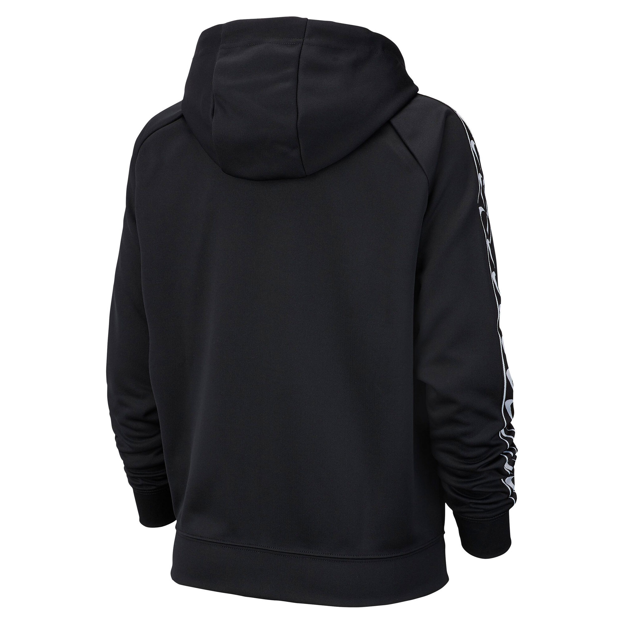 We did not find results for: Hsv Logo Schwarz Weiß : Nike Sportswear Logo Trainingsjacke Damen - Schwarz, Weiß ...