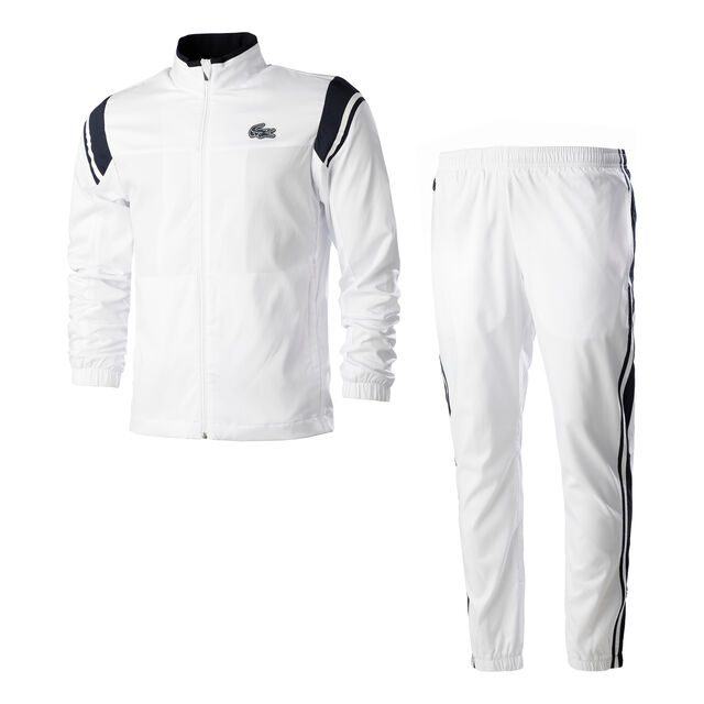 Trainingsanzüge/Hose