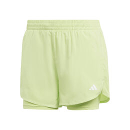 MIN 2in1 Shorts