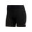 Alphaskin 3in Shorts Women