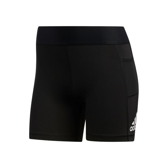 Alphaskin 3in Shorts Women