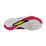 Rush Pro Britto 3.5 