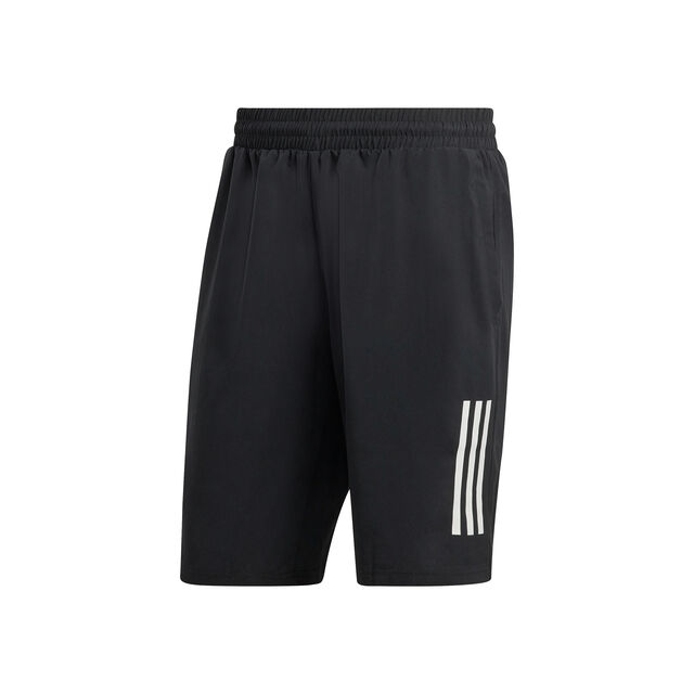 Club 3-Stripes Shorts