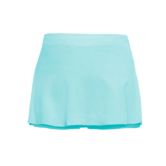 Court Victory Flouncy Plus Skirt Women