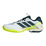 adizero Ubersonic 5 Clay
