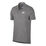 Sportswear Polo Men