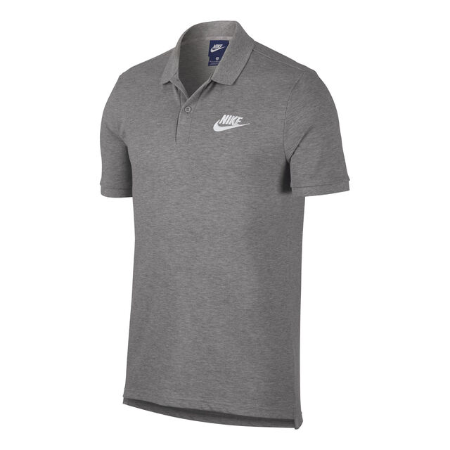 Sportswear Polo Men