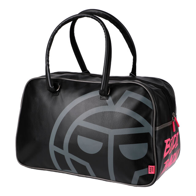 Peeke Duffle Bag Unisex