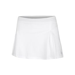 Skirt Women