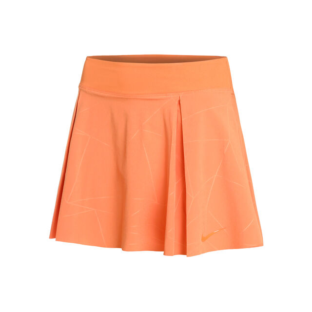 Dri-Fit Club Skirt