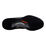 Sprint Team 4.0 Clay Men DBRD