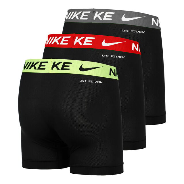 Boxer Brief 3er Pack