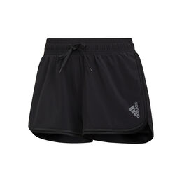 Club Short