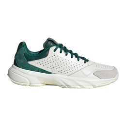 CourtJam Contro AC
