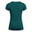 Heatgear Shortsleeve Women