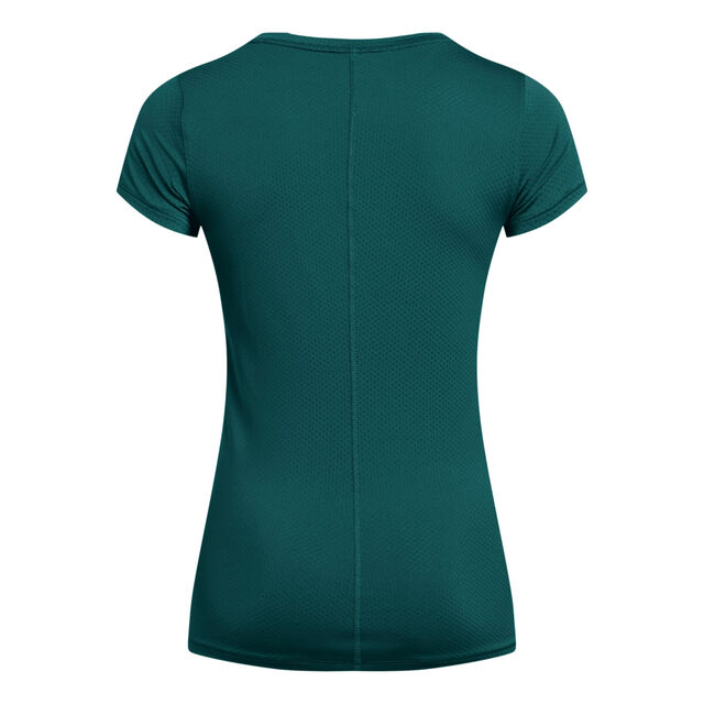 Heatgear Shortsleeve Women