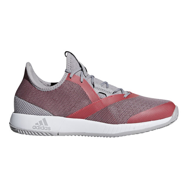 Adizero Defiant Bounce AC Women