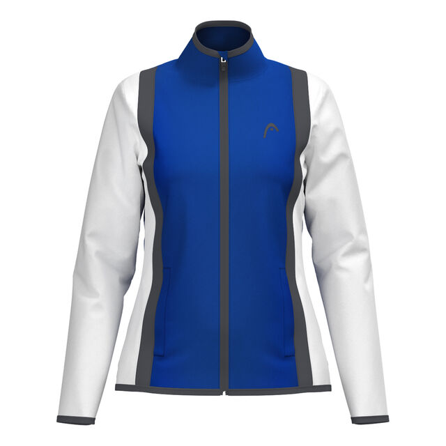 CLUB 25 Jacket Women