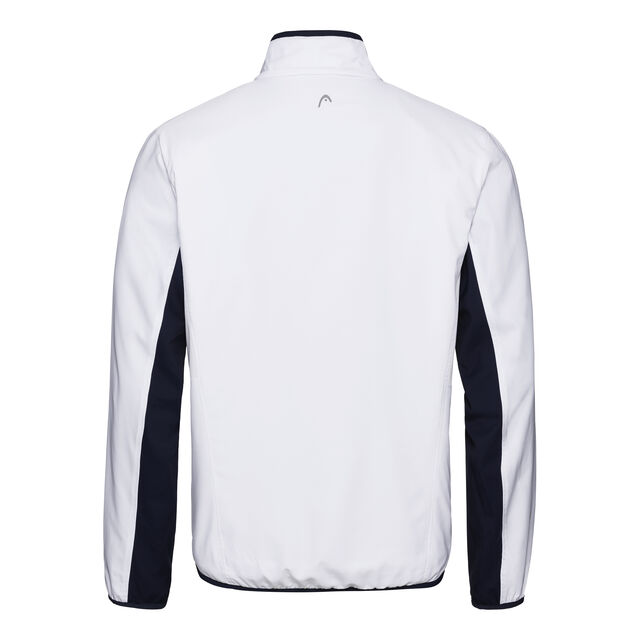 Club Jacket Men