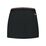 Hypercourt Skirt 6