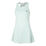 L. Dress Icon