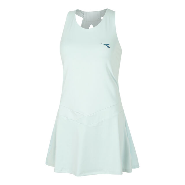 L. Dress Icon