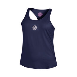 Crew  Tank