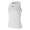 Court Tank Top Women