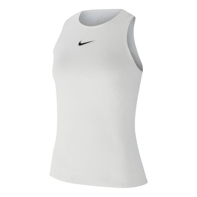 Court Tank Top Women