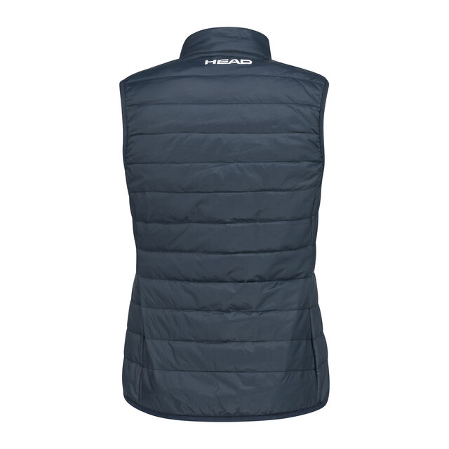 Stay Lightweight Vest