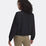 Ua Rival Woven Jacket-Blk