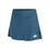 Tech W Ii  D2 Skirt