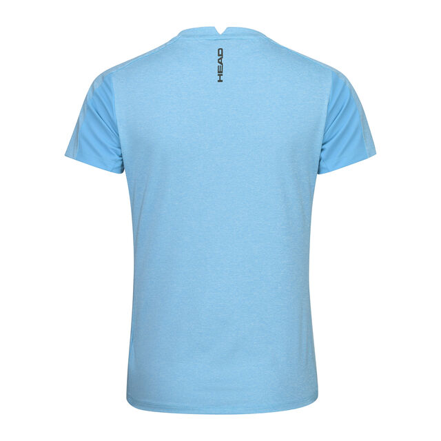Tech Tee