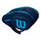 PADEL BAG WHRD