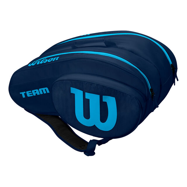 PADEL BAG WHRD