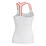 Y-Tank Heat Ready Women